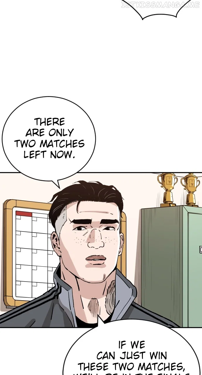 Chapter 97 - Image 3