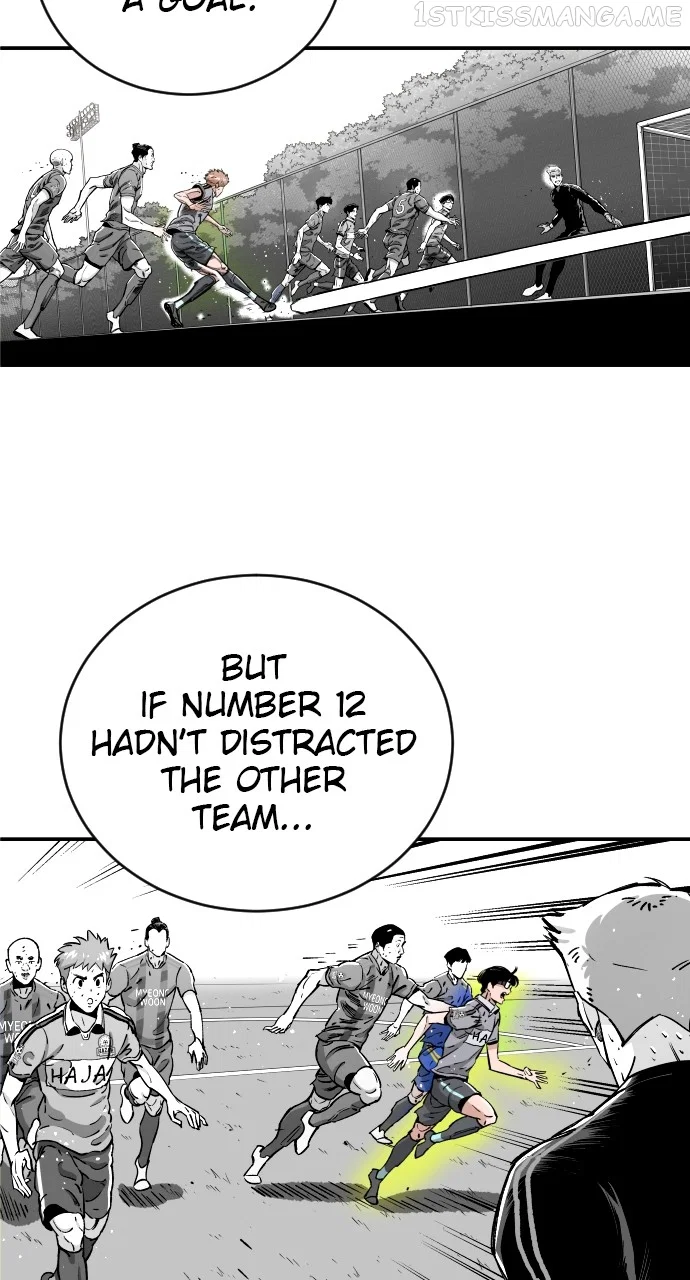 Chapter 97 - Image 40