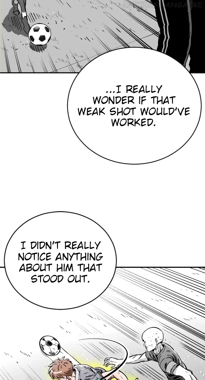 Chapter 97 - Image 41