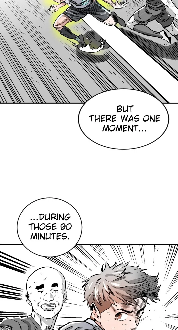 Chapter 97 - Image 42