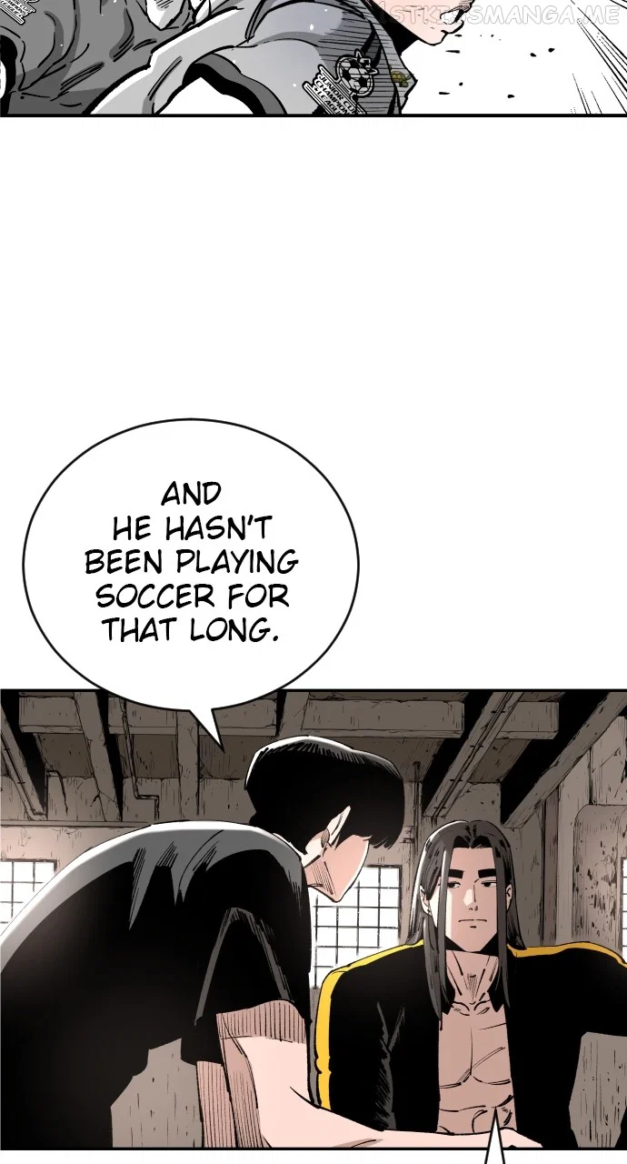 Chapter 97 - Image 43