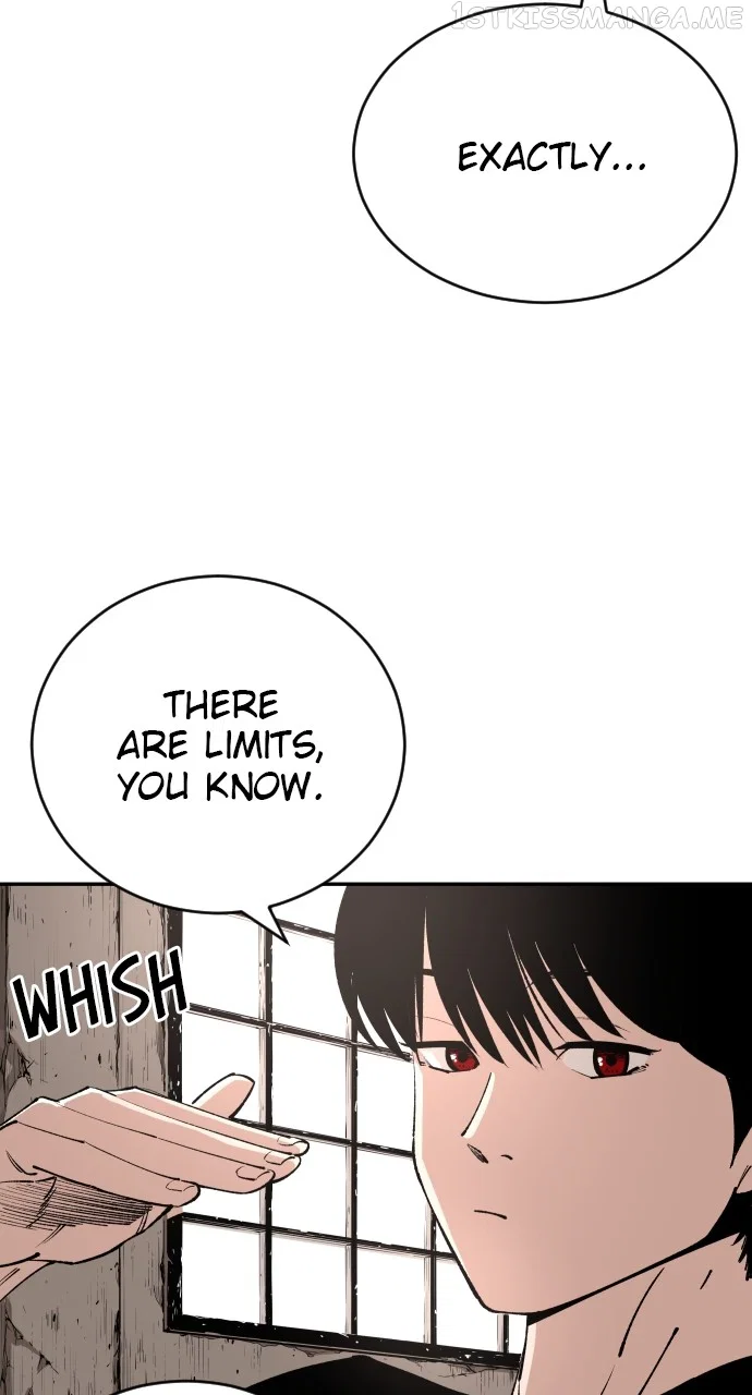 Chapter 97 - Image 44