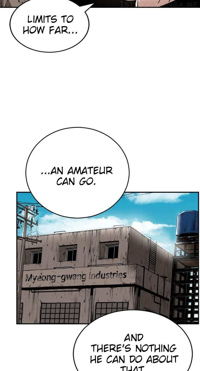 Chapter 97 - Image 45