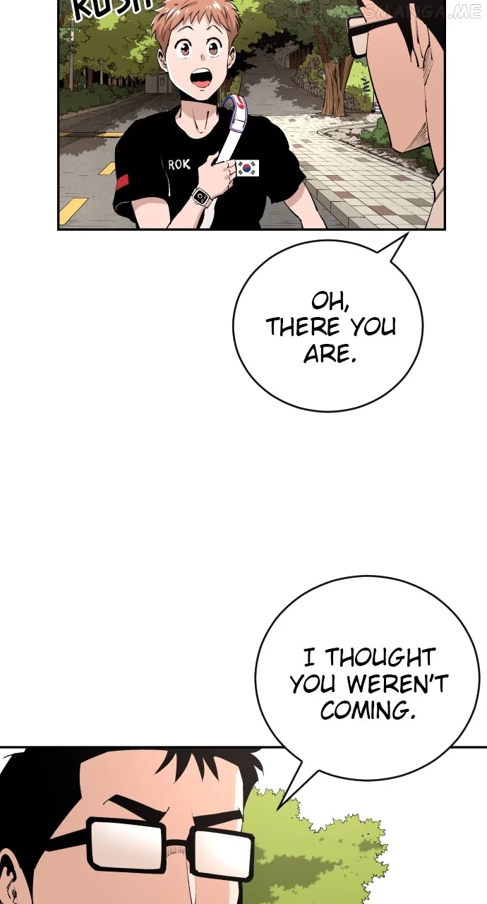 Chapter 97 - Image 47