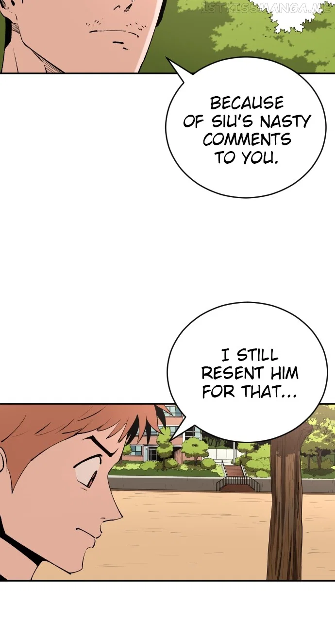 Chapter 97 - Image 48