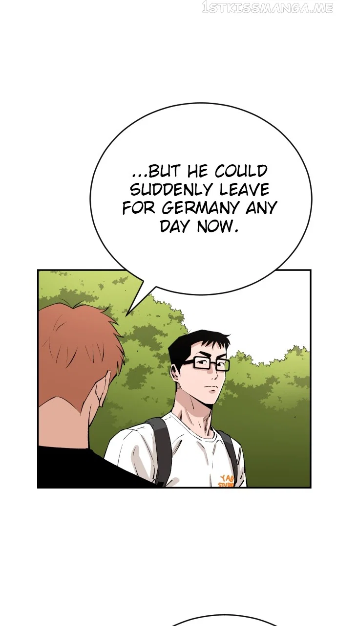 Chapter 97 - Image 49