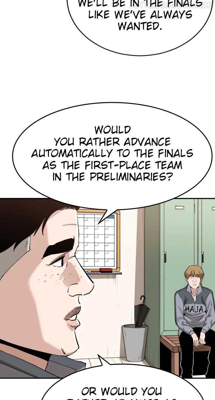 Chapter 97 - Image 4