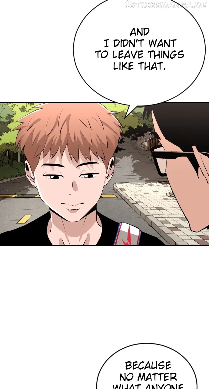 Chapter 97 - Image 50