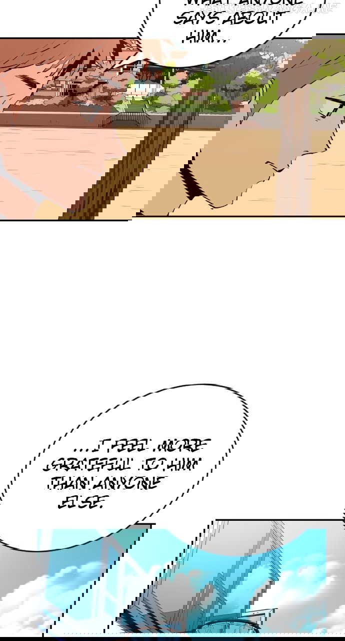 Chapter 97 - Image 51