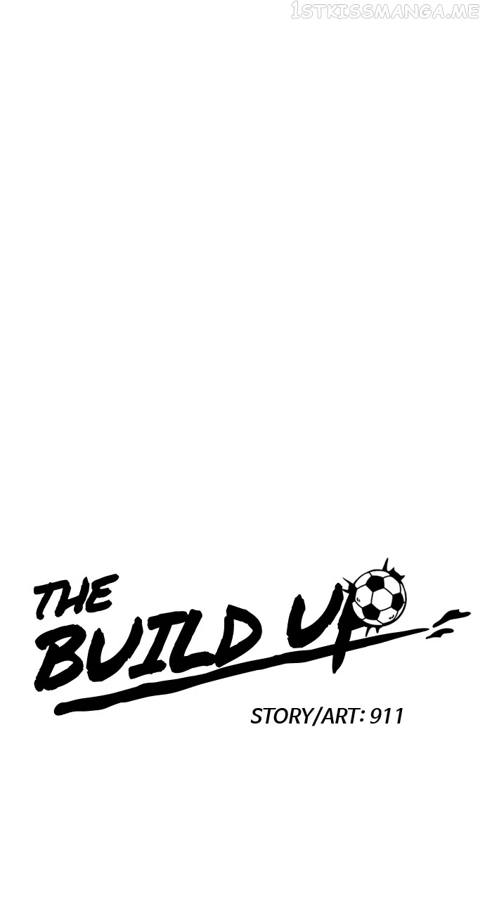 Chapter 97 - Image 53