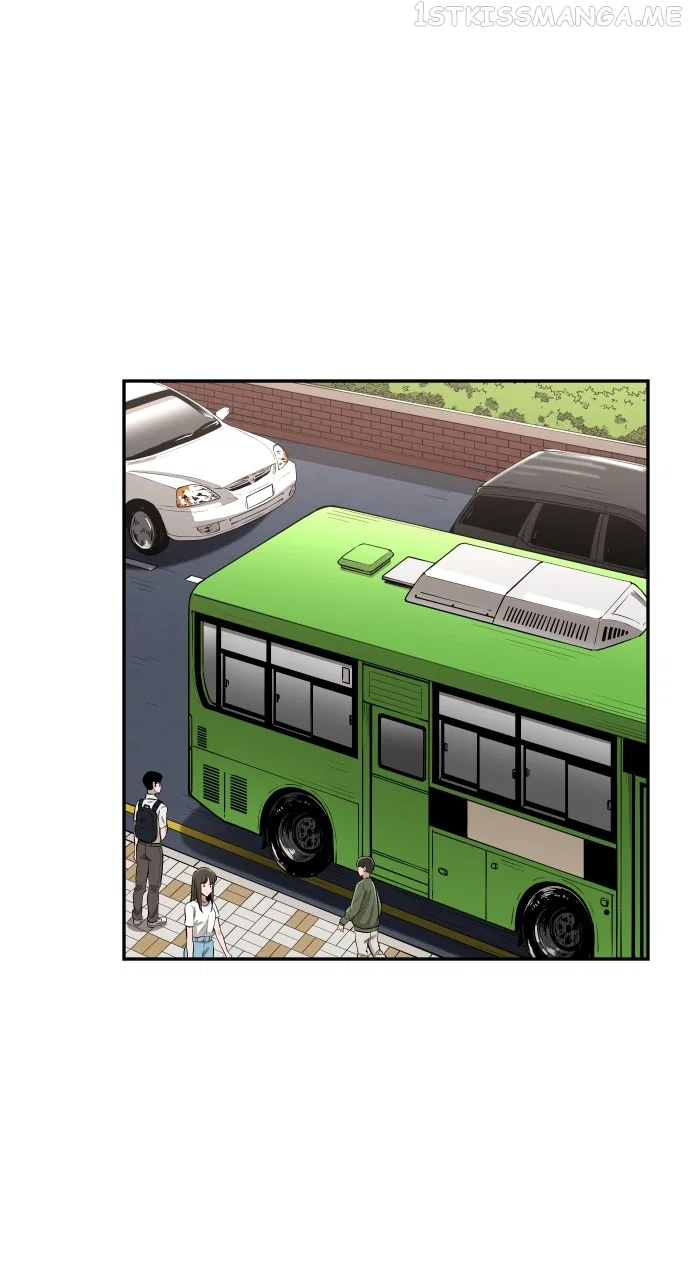 Chapter 97 - Image 55