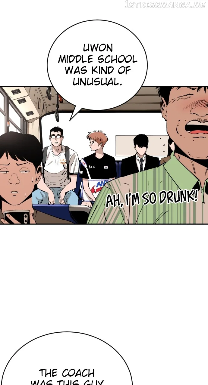 Chapter 97 - Image 56