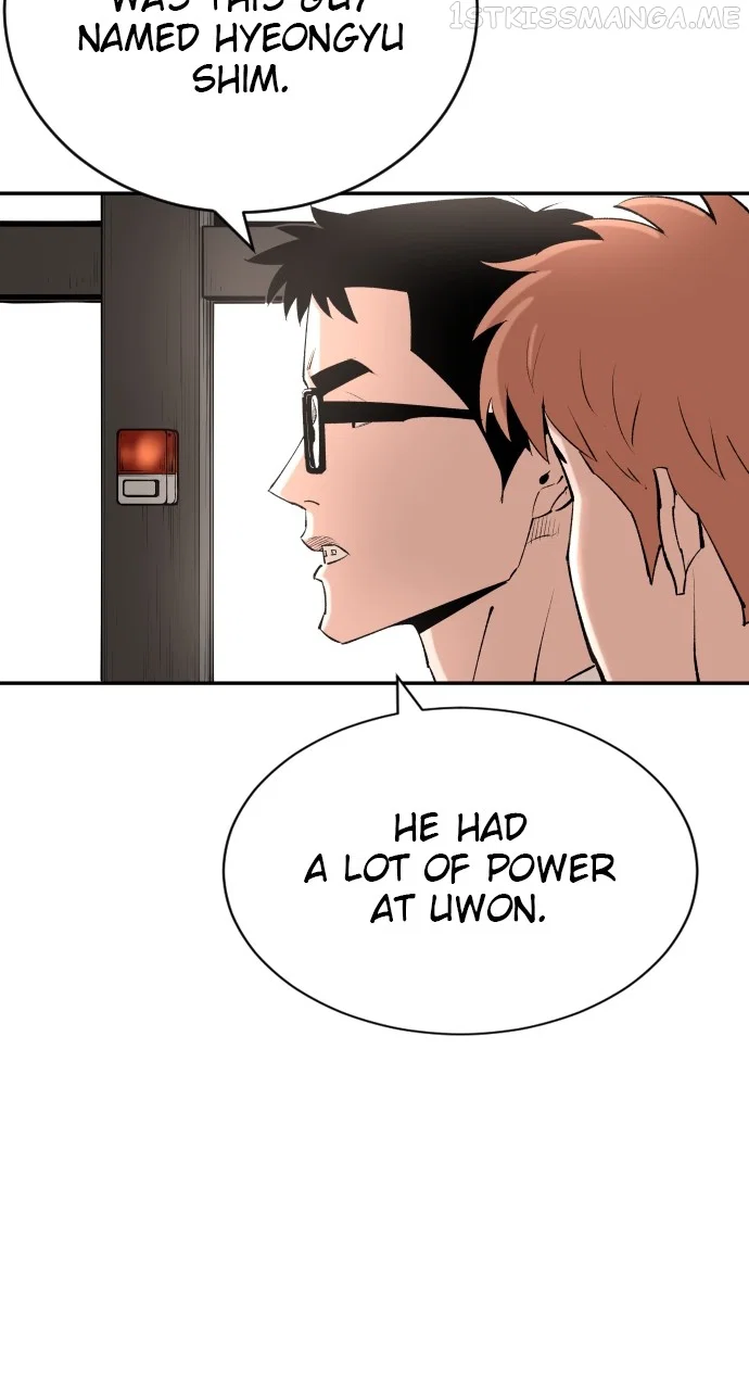 Chapter 97 - Image 57