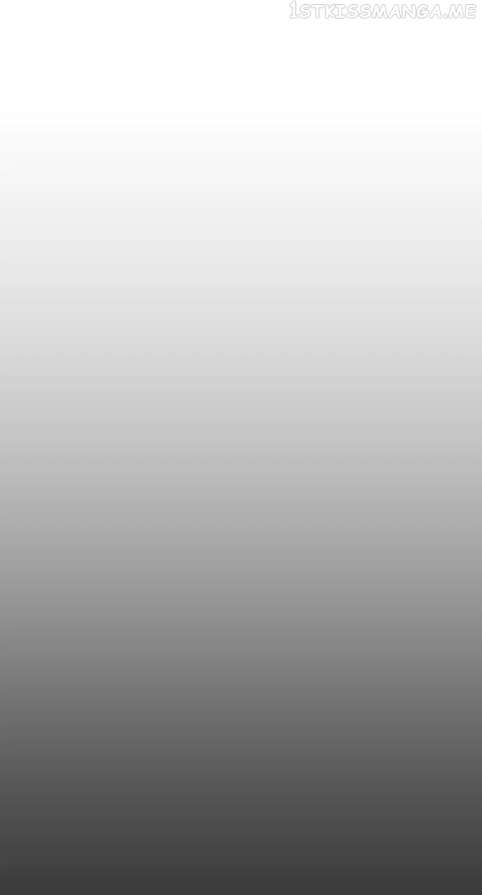 Chapter 97 - Image 58