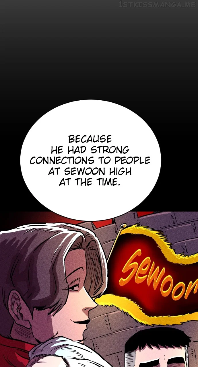 Chapter 97 - Image 59