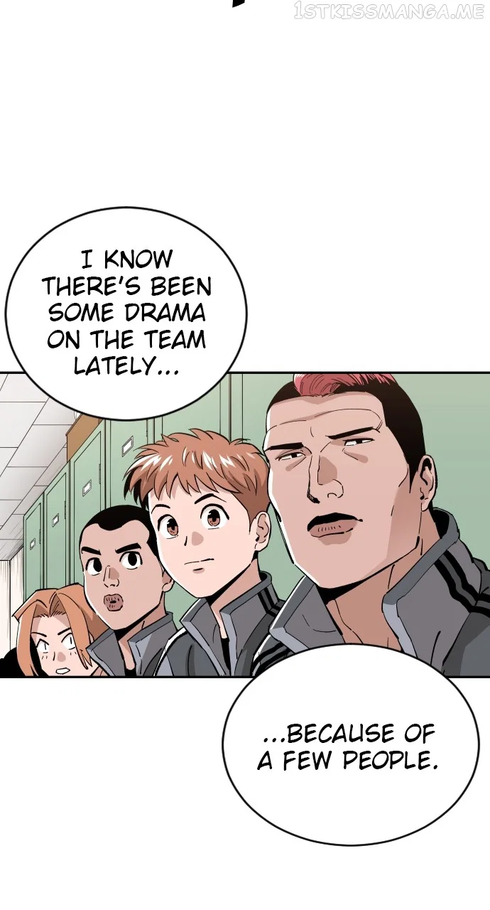 Chapter 97 - Image 6