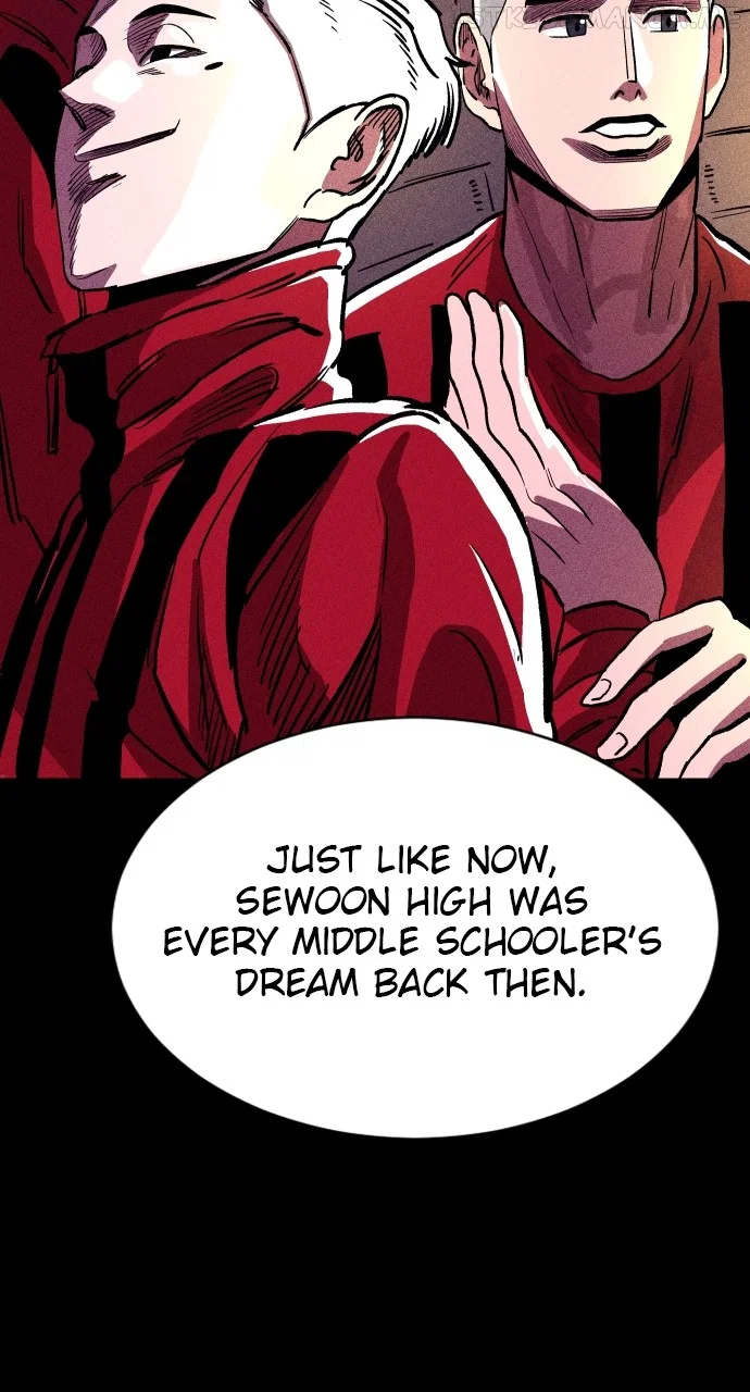 Chapter 97 - Image 60