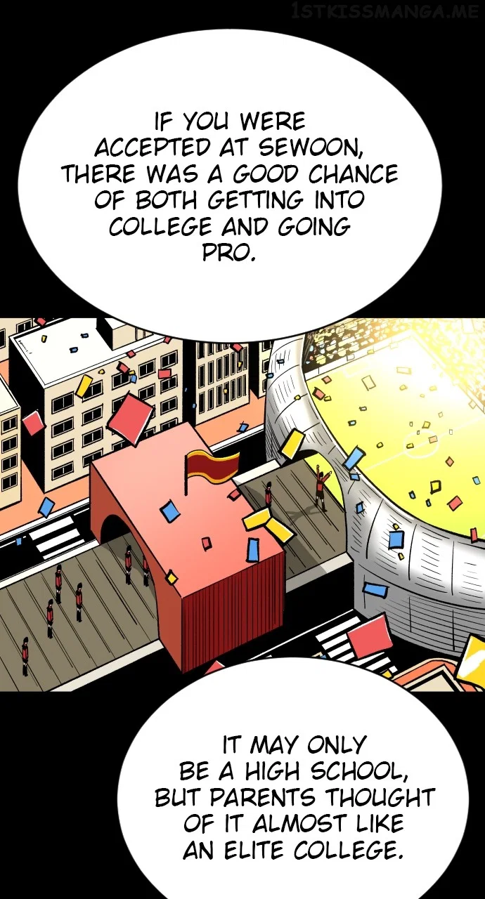 Chapter 97 - Image 61