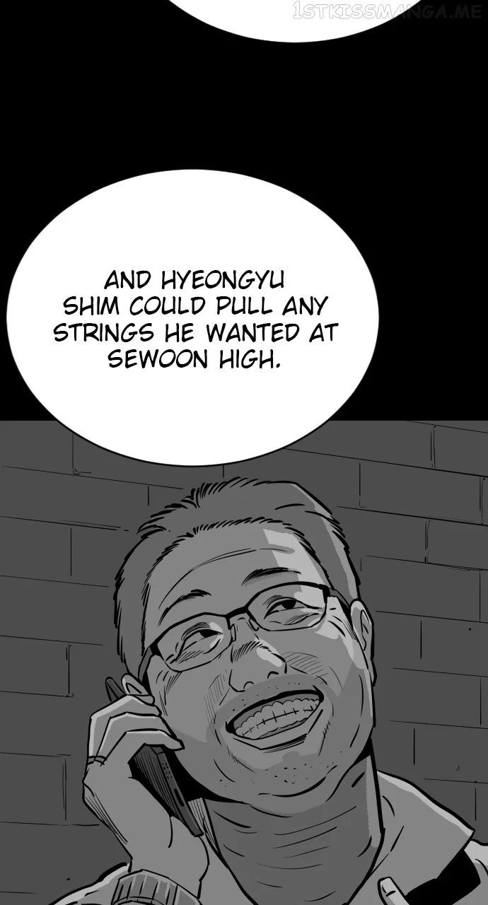 Chapter 97 - Image 62