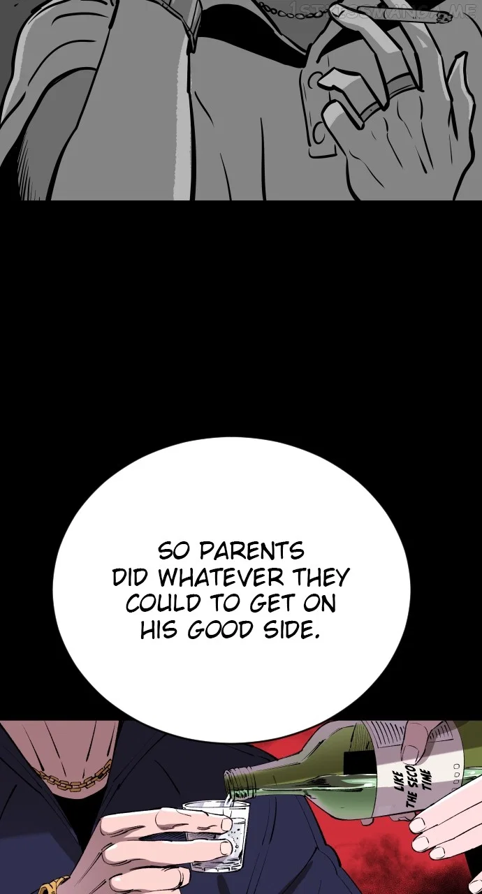 Chapter 97 - Image 63