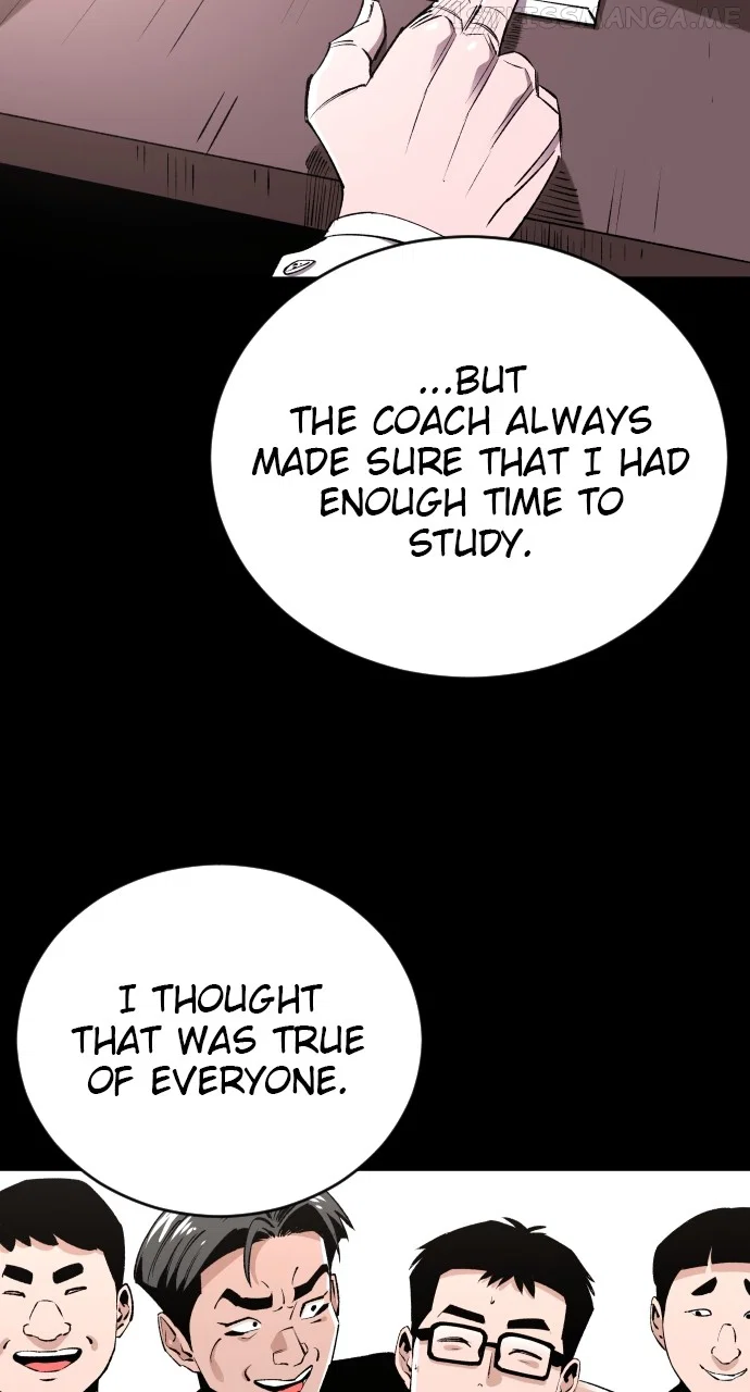 Chapter 97 - Image 65