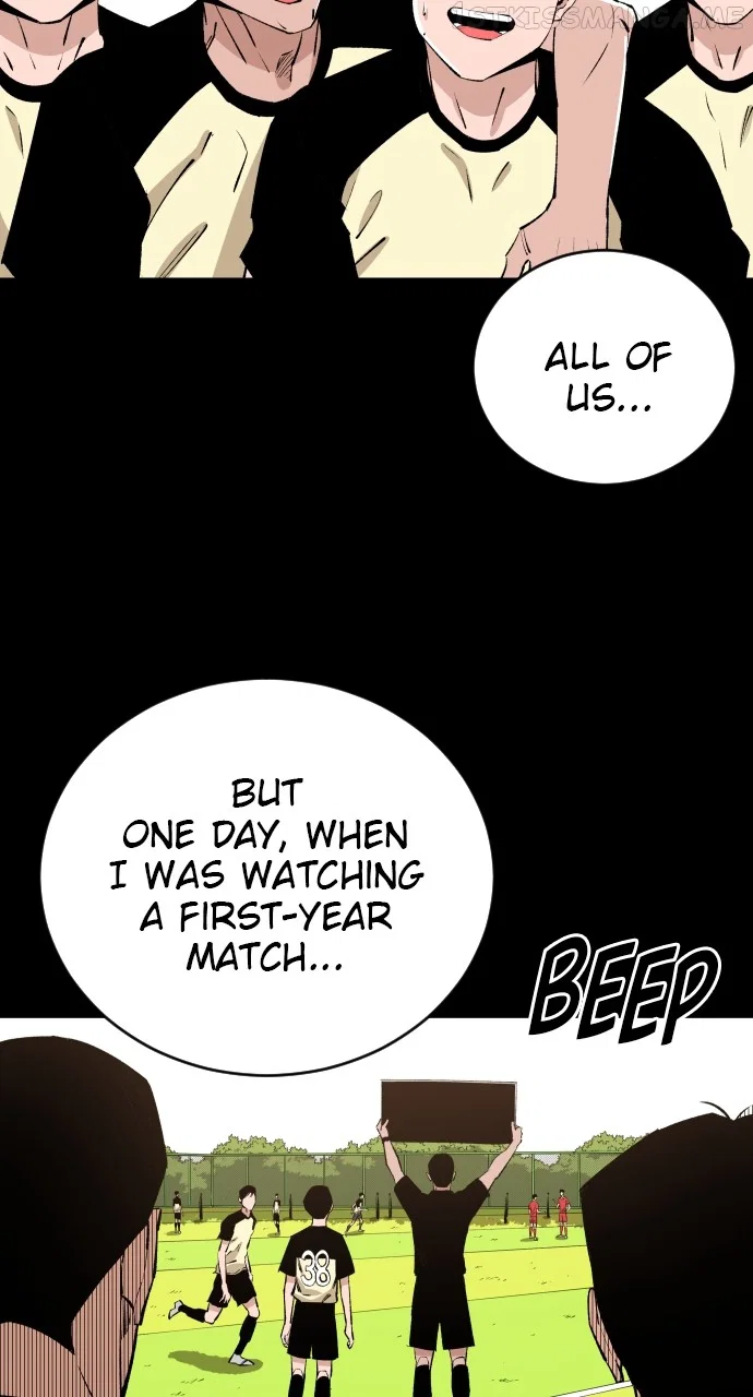 Chapter 97 - Image 66