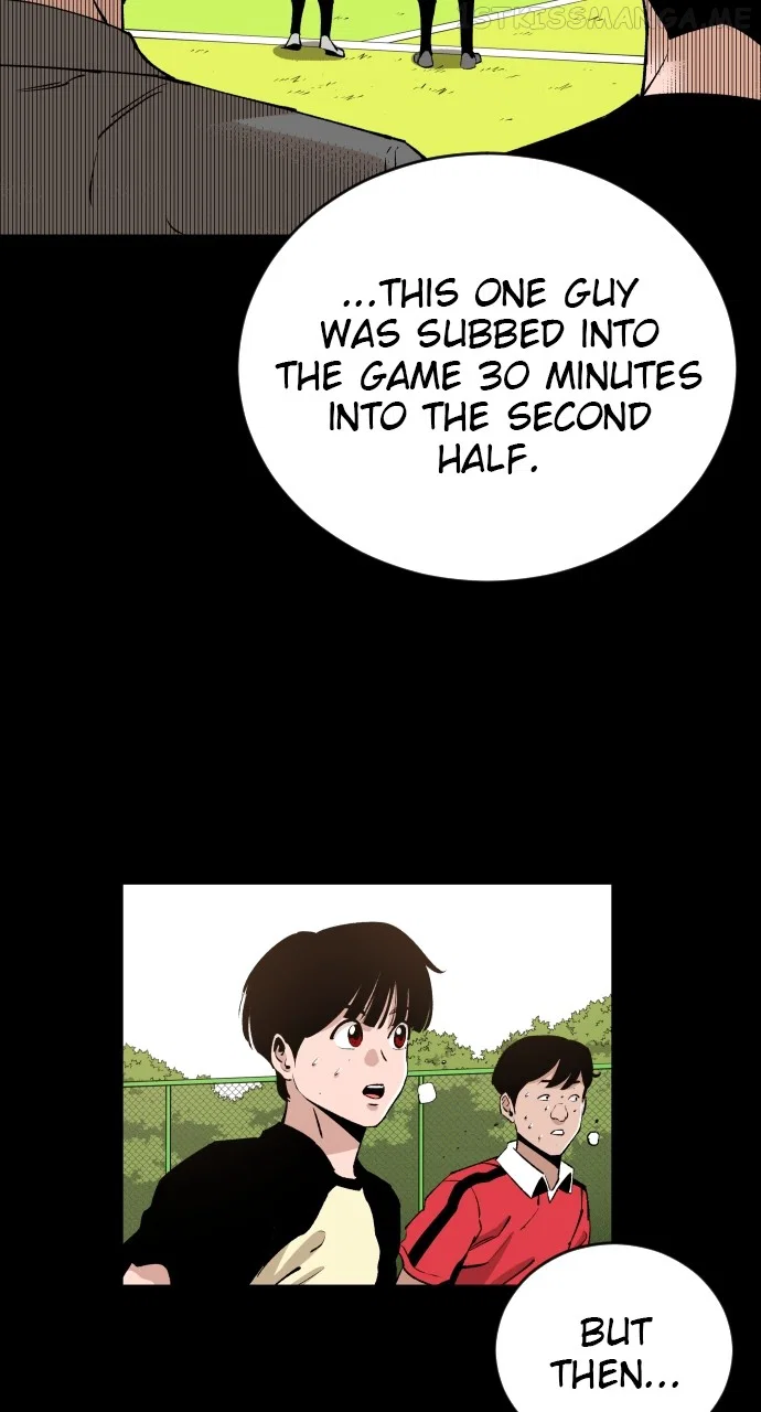 Chapter 97 - Image 67