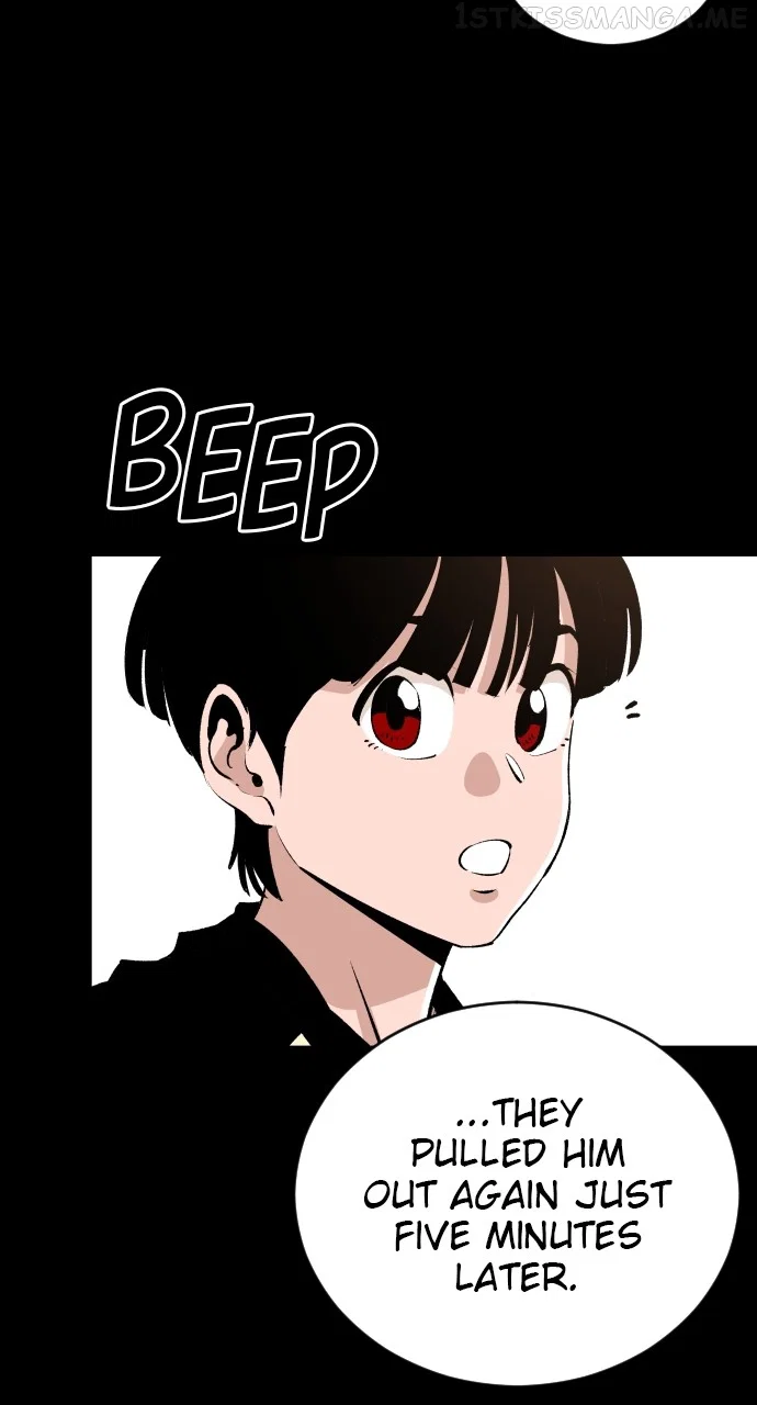 Chapter 97 - Image 68