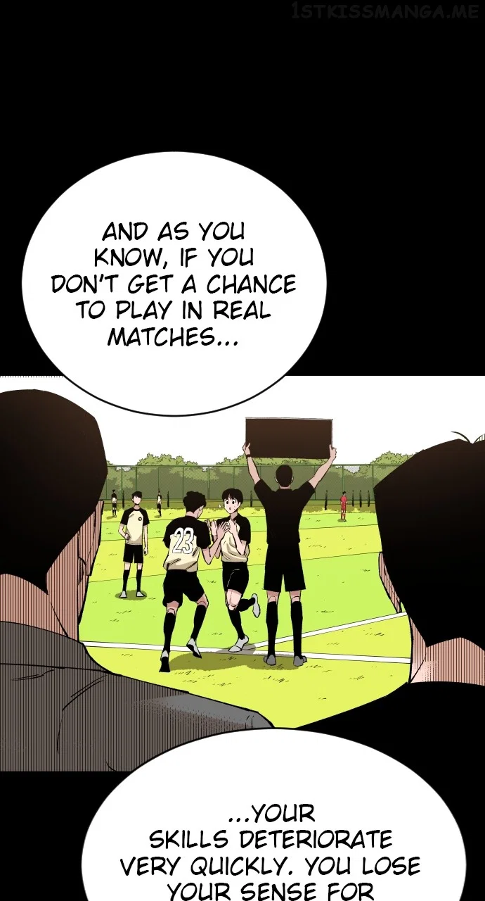 Chapter 97 - Image 69