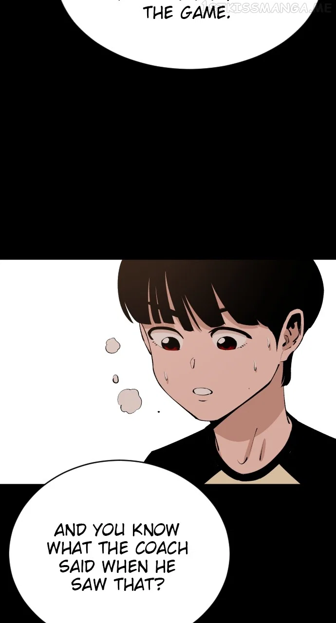 Chapter 97 - Image 70