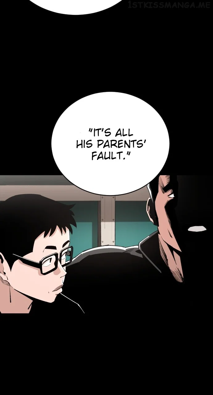 Chapter 97 - Image 71