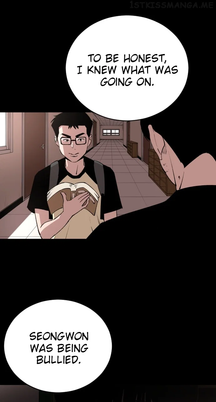 Chapter 97 - Image 72