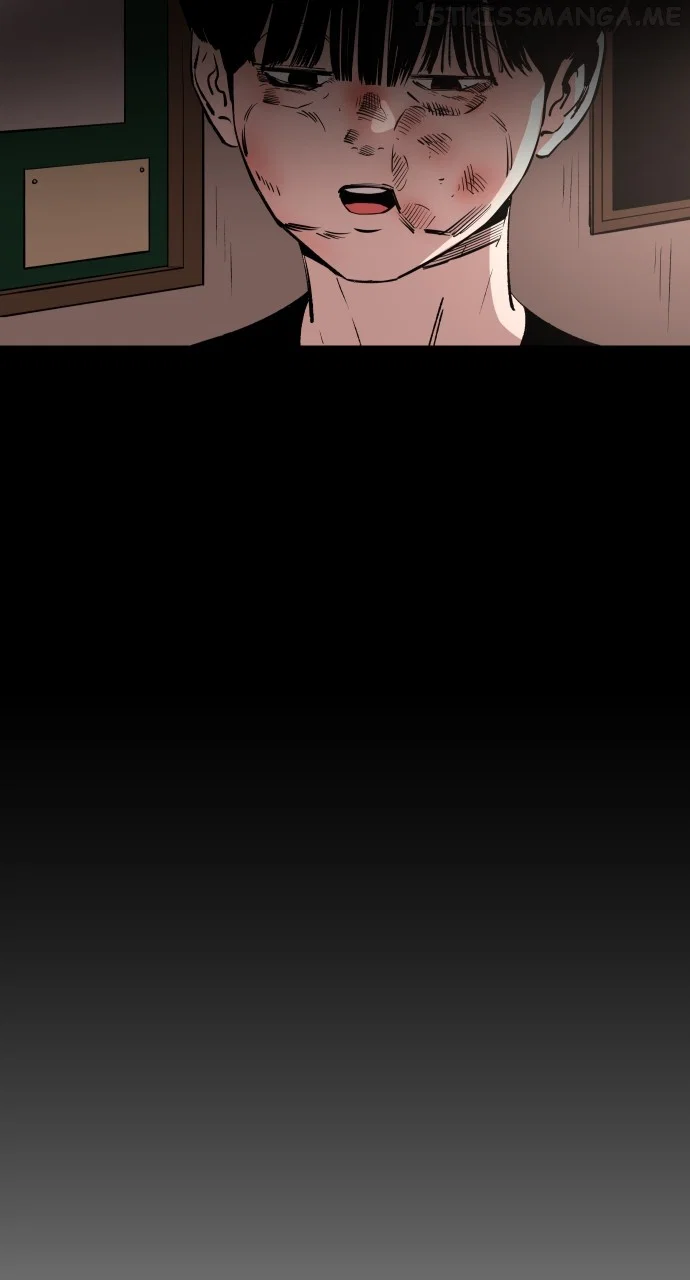 Chapter 97 - Image 73