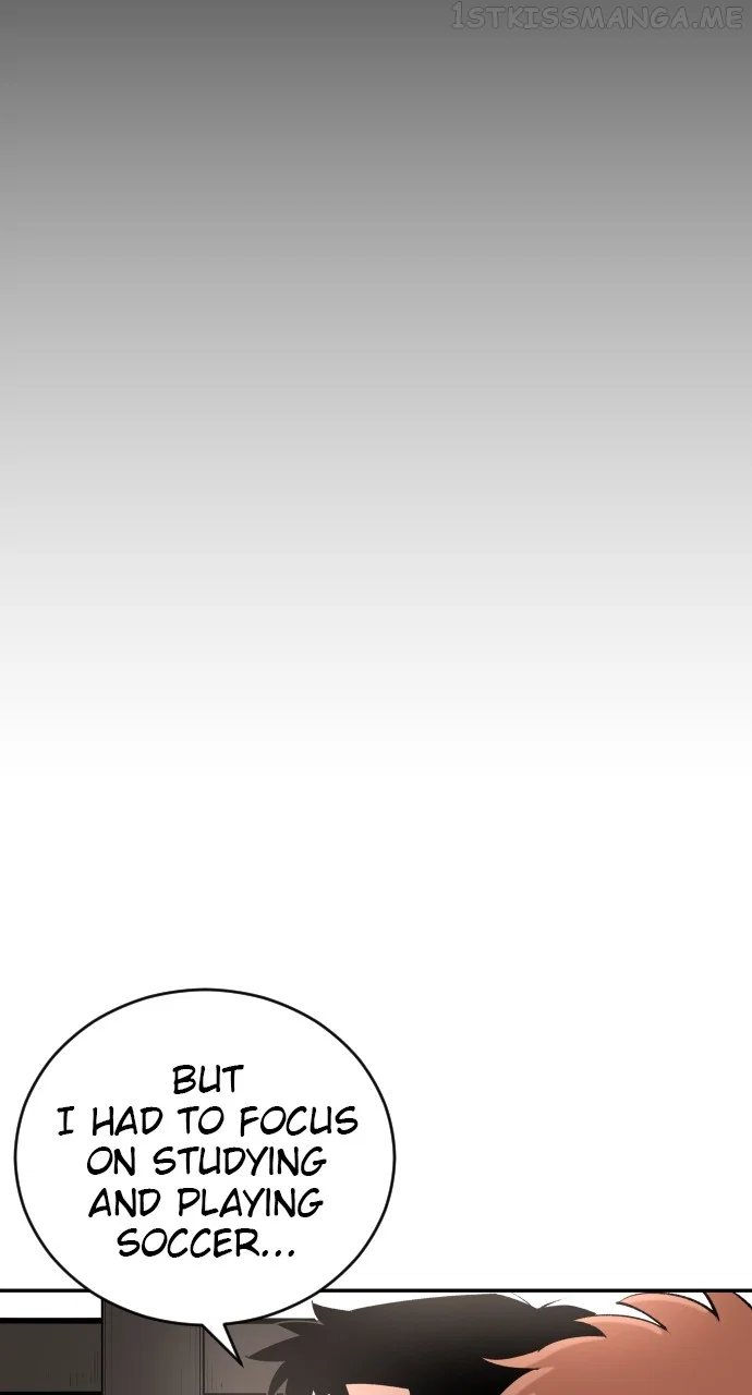 Chapter 97 - Image 74