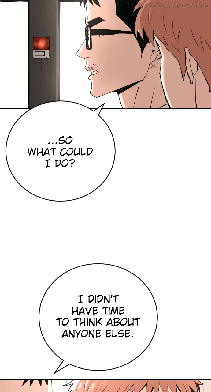 Chapter 97 - Image 75