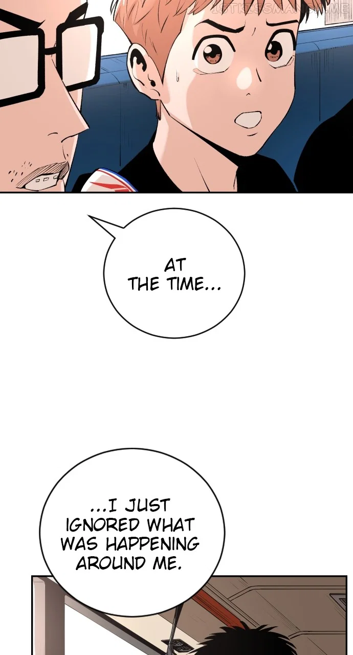 Chapter 97 - Image 76