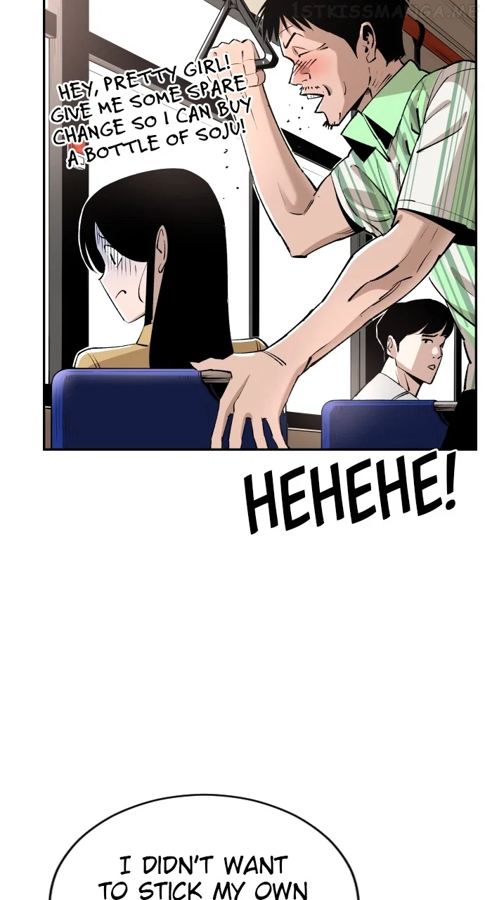 Chapter 97 - Image 77