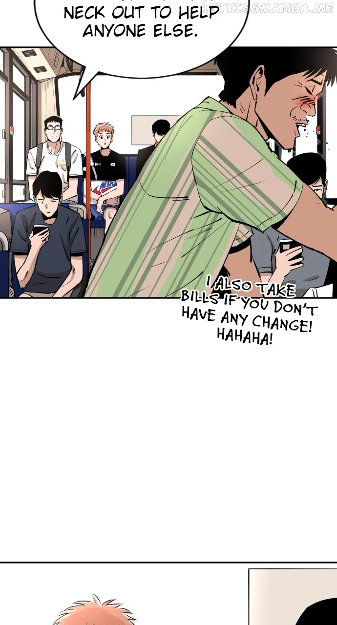 Chapter 97 - Image 78