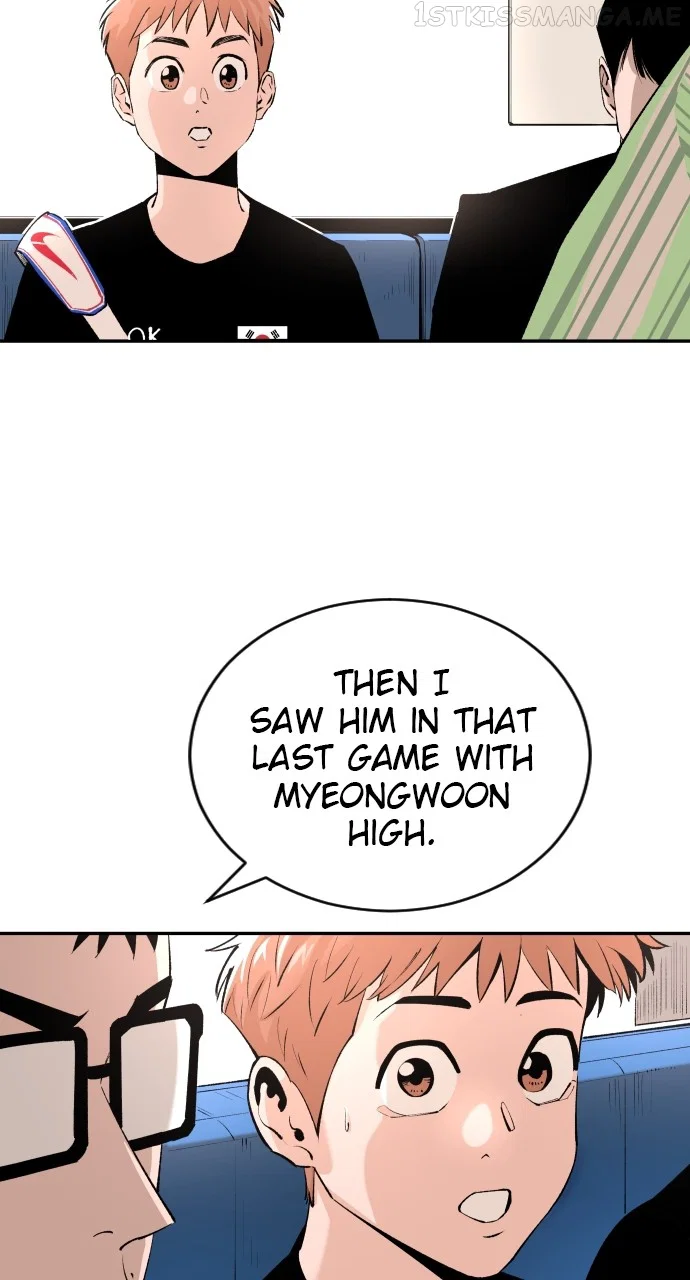 Chapter 97 - Image 79