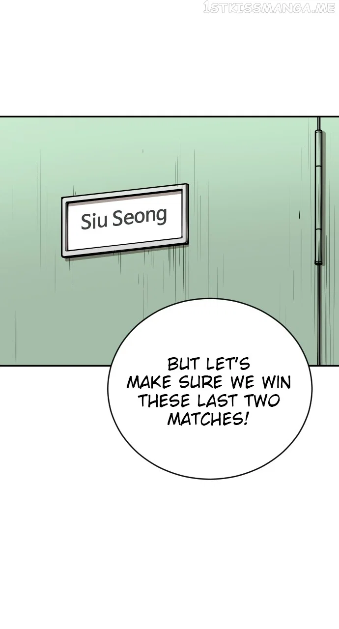 Chapter 97 - Image 7