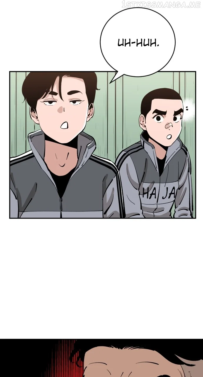 Chapter 97 - Image 8