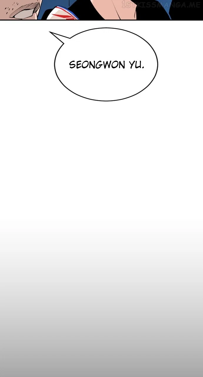 Chapter 97 - Image 80