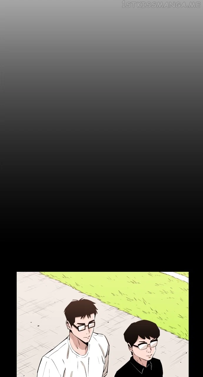 Chapter 97 - Image 81