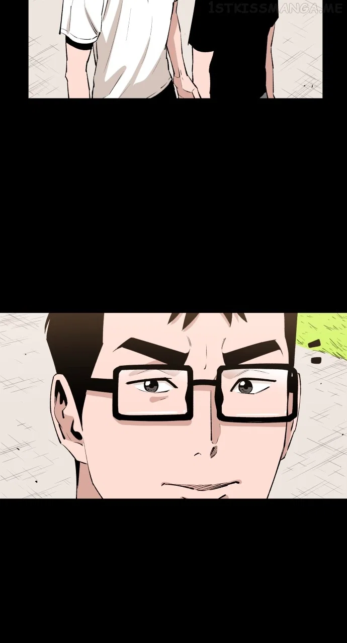 Chapter 97 - Image 82