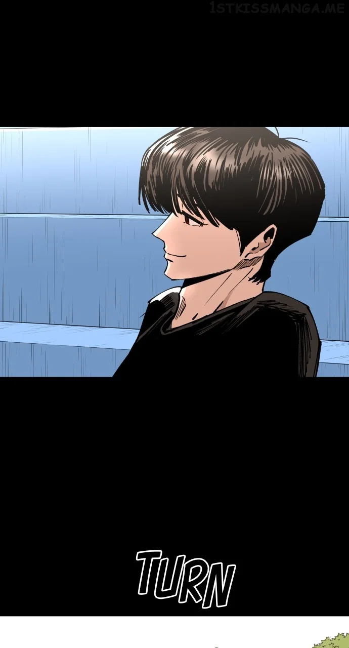 Chapter 97 - Image 83