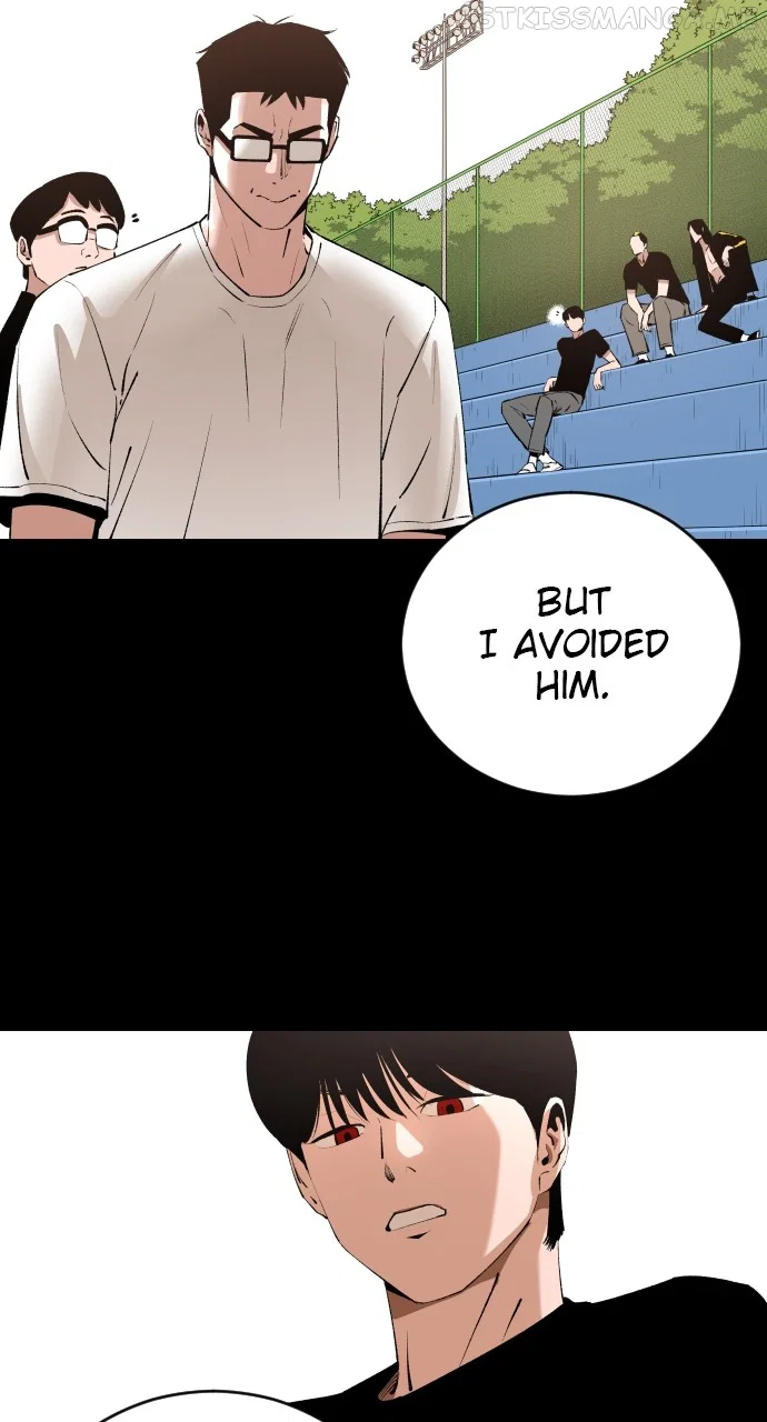 Chapter 97 - Image 84