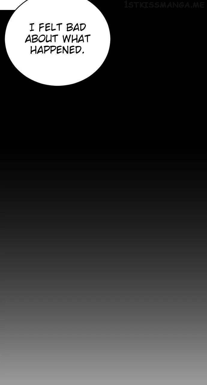 Chapter 97 - Image 85