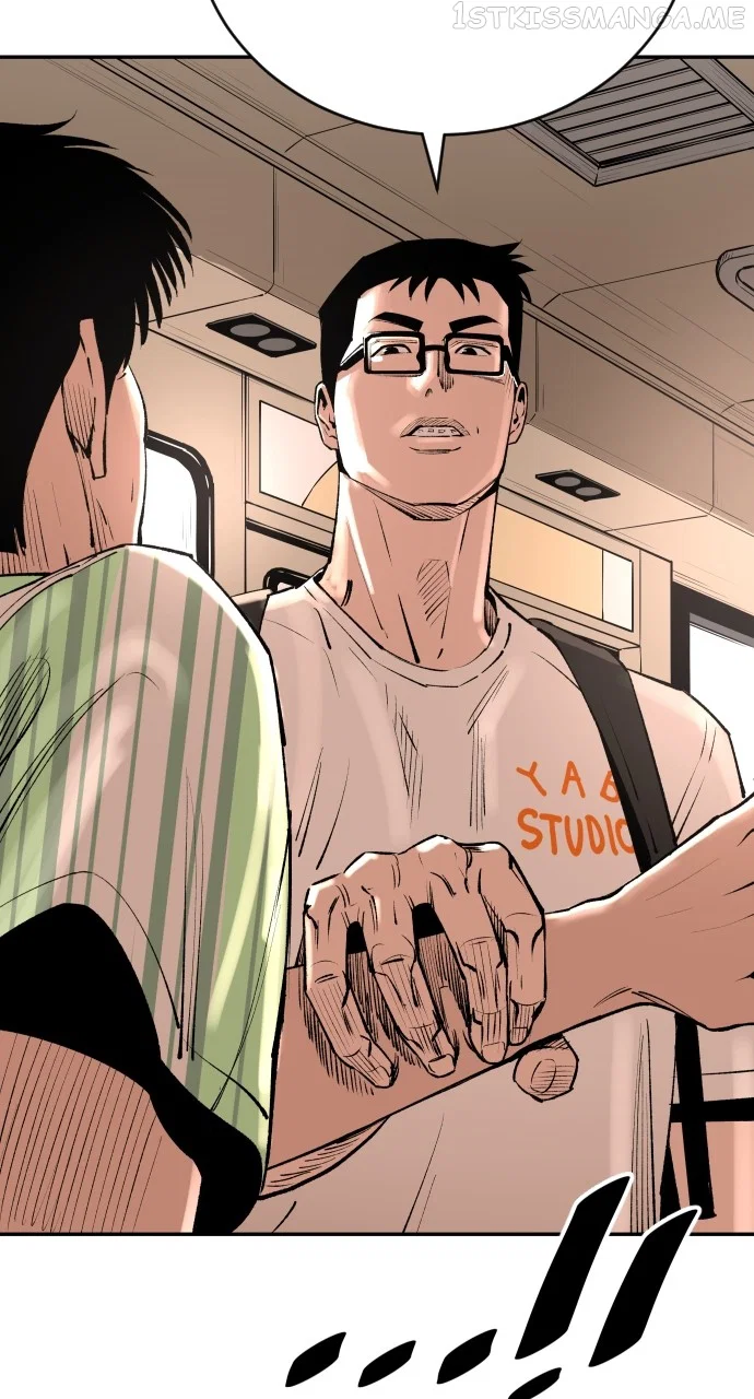 Chapter 97 - Image 88