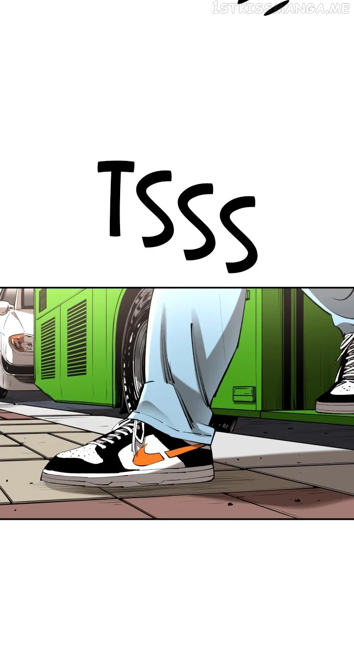 Chapter 97 - Image 89