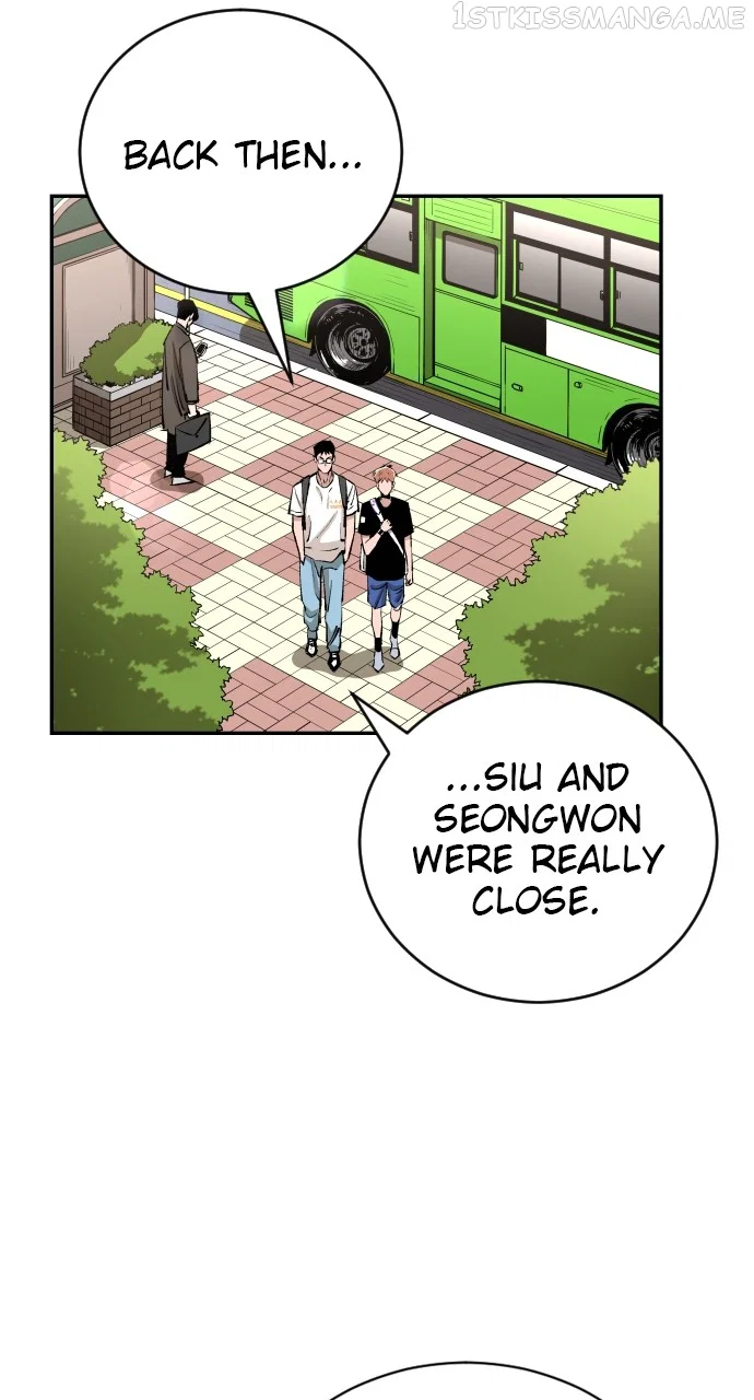 Chapter 97 - Image 90